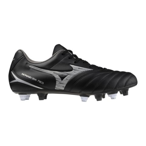 Buty Mizuno Monarcida Neo III Select MIX M P1GC242503