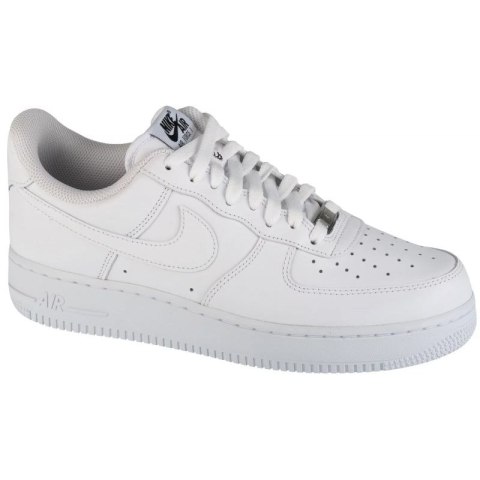 Buty Nike Air Force 1 07 M FD1146-100