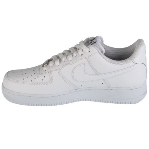 Buty Nike Air Force 1 07 M FD1146-100