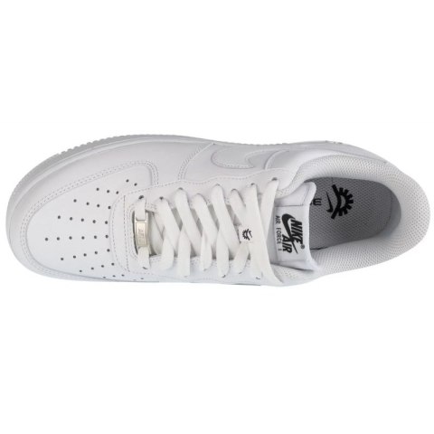 Buty Nike Air Force 1 07 M FD1146-100