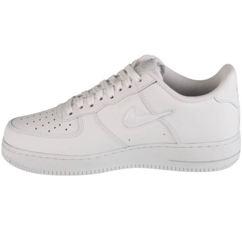 Buty Nike Air Force 1 M HM0621-100