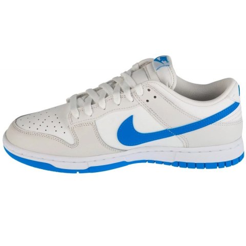 Buty Nike Dunk Low Retro M DV0831-108