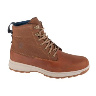 Buty Timberland Atwells Ave WP Boot M TB1A43TNF131