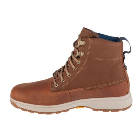 Buty Timberland Atwells Ave WP Boot M TB1A43TNF131