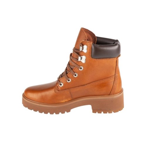 Buty Timberland Carnaby Cool 6 In Boot M TB0A5YWGF131