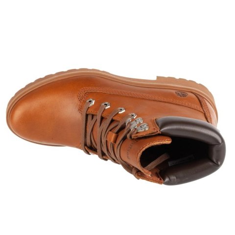 Buty Timberland Carnaby Cool 6 In Boot M TB0A5YWGF131