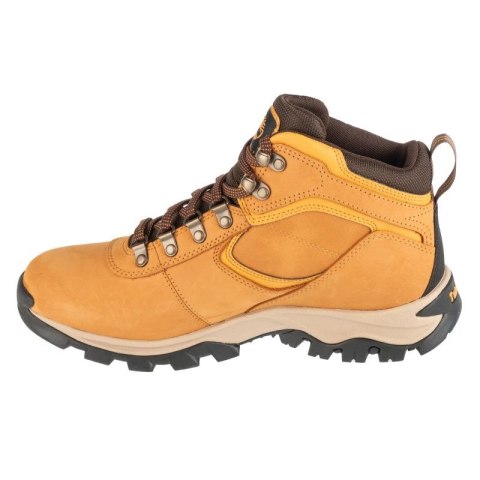 Buty Timberland Mt. Maddsen Mid Lthr WP M TB1A64TV2311