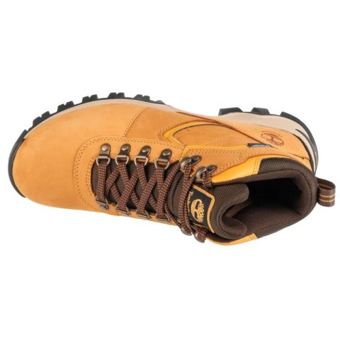 Buty Timberland Mt. Maddsen Mid Lthr WP M TB1A64TV2311