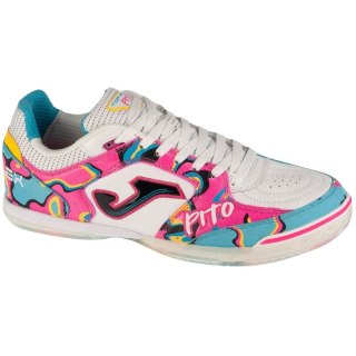 Buty piłkarskie Joma Top Flex 2462 IN M TOPW2462IN