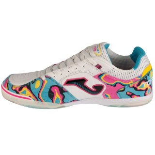 Buty piłkarskie Joma Top Flex 2462 IN M TOPW2462IN