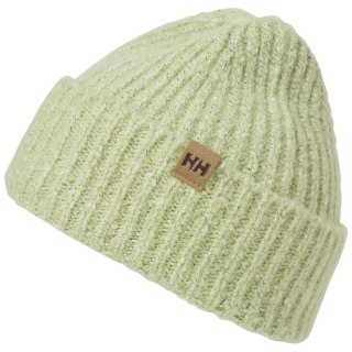 Czapka Helly Hansen COZY BEANIE 67450 498