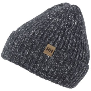 Czapka Helly Hansen COZY BEANIE 67450 597