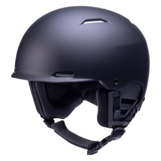 Kask Iguana Higni 92800622353