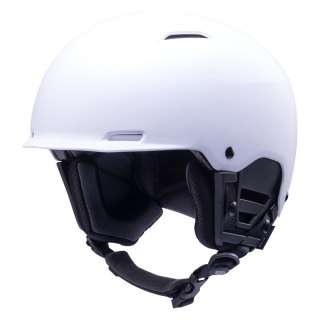 Kask Iguana Higni 92800622355