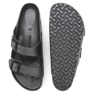 Klapki Birkenstock ARIZONA EVA M 1001497 (szerokość standardowa)