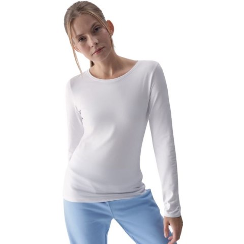 Koszulka Longsleeve 4F F376 W 4FWMM00TLONF376 10S