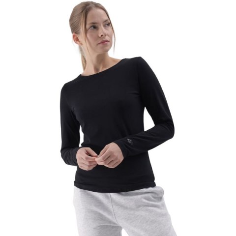 Koszulka Longsleeve 4F F376 W 4FWMM00TLONF376 20S