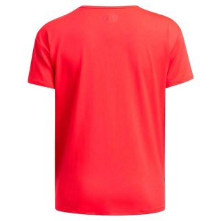 Koszulka Under Armour Vanish Energy SS 2.0 M 1379141-713