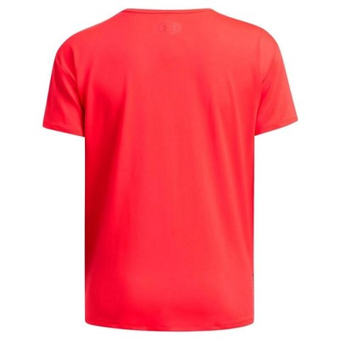 Koszulka Under Armour Vanish Energy SS 2.0 M 1379141-713