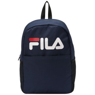 Plecak Fila Favoriten Back To School FBT0003 40030