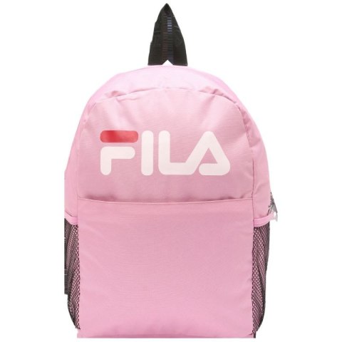 Plecak Fila Favoriten Back To School FBT0003 50004