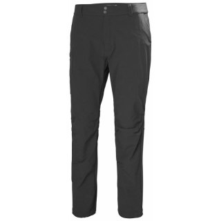 Spodnie Helly Hansen BRONO SOFTSHELL PANT M 63051 980