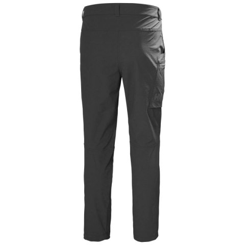 Spodnie Helly Hansen BRONO SOFTSHELL PANT M 63051 980