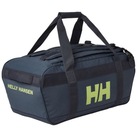 Torba Helly Hansen 30 L SCOUT DUFFEL S 67440 860