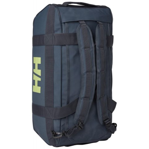 Torba Helly Hansen 30 L SCOUT DUFFEL S 67440 860