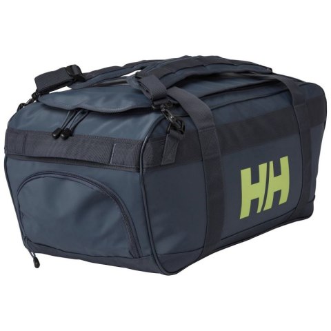 Torba Helly Hansen 30 L SCOUT DUFFEL S 67440 860