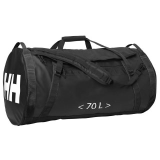 Torba Helly Hansen HH DUFFEL BAG 2 70L 68004 990