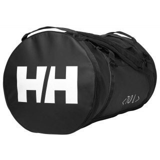 Torba Helly Hansen HH DUFFEL BAG 2 70L 68004 990