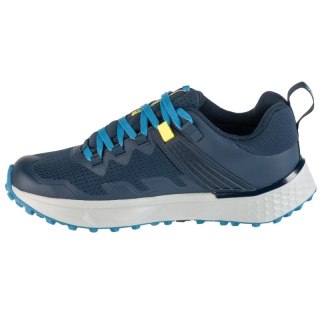 Buty Columbia Facet 75 OutDry M 2099721464