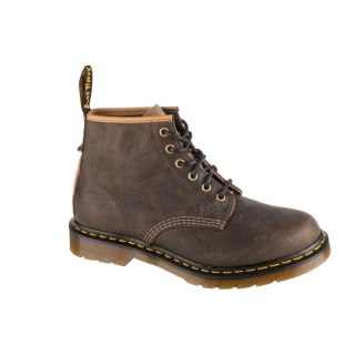 Buty Dr. Martens 101 M DM31872777