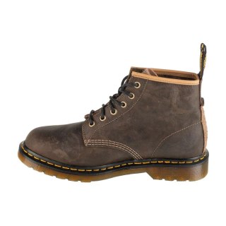 Buty Dr. Martens 101 M DM31872777