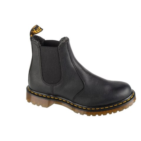 Buty Dr. Martens 2976 M DM31874001