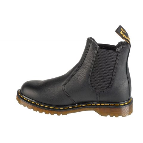 Buty Dr. Martens 2976 M DM31874001