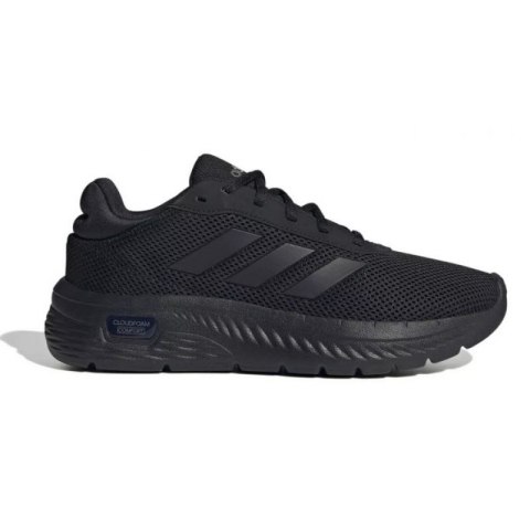 Buty adidas Cloudfoam Comfy W IH6125 Buty adidas Cloudfoam Comfy W IH6125