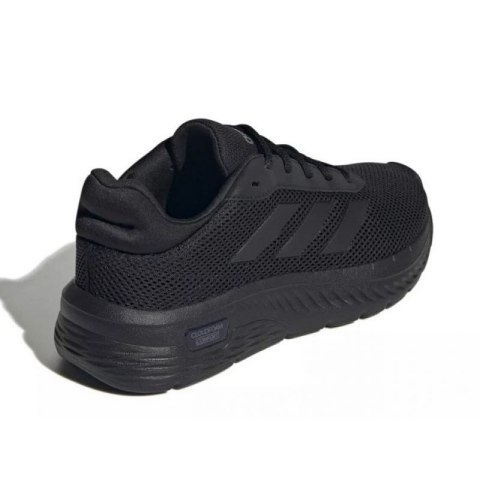 Buty adidas Cloudfoam Comfy W IH6125 Buty adidas Cloudfoam Comfy W IH6125