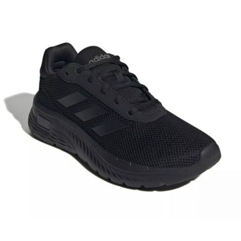 Buty adidas Cloudfoam Comfy W IH6125 Buty adidas Cloudfoam Comfy W IH6125
