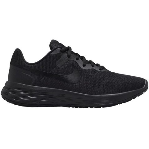 Buty do biegania Nike Revolution 6 Next W DC3729 001 Buty do biegania Nike Revolution 6 Next W DC3729 001