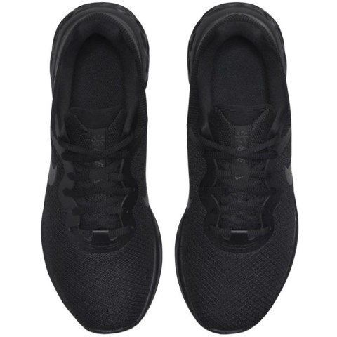 Buty do biegania Nike Revolution 6 Next W DC3729 001 Buty do biegania Nike Revolution 6 Next W DC3729 001