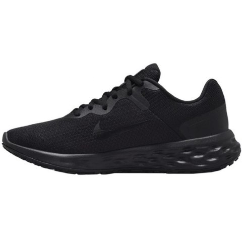 Buty do biegania Nike Revolution 6 Next W DC3729 001 Buty do biegania Nike Revolution 6 Next W DC3729 001