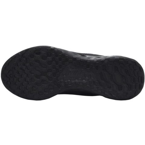 Buty do biegania Nike Revolution 6 Next W DC3729 001 Buty do biegania Nike Revolution 6 Next W DC3729 001