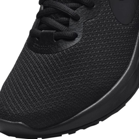 Buty do biegania Nike Revolution 6 Next W DC3729 001 Buty do biegania Nike Revolution 6 Next W DC3729 001
