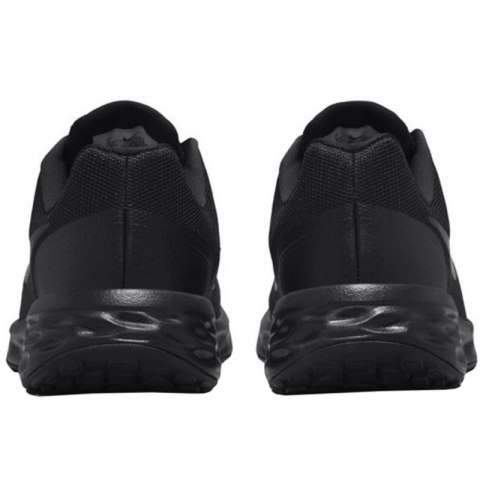 Buty do biegania Nike Revolution 6 Next W DC3729 001 Buty do biegania Nike Revolution 6 Next W DC3729 001