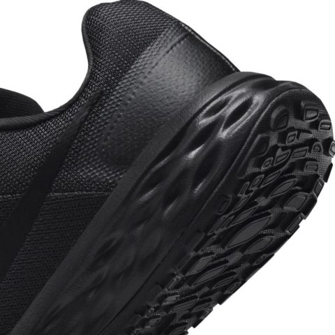 Buty do biegania Nike Revolution 6 Next W DC3729 001 Buty do biegania Nike Revolution 6 Next W DC3729 001