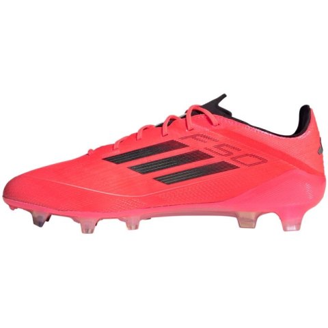 Buty piłkarskie adidas F50 Elite FG IE3191