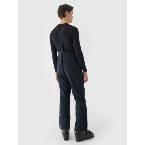 Spodnie narciarskie 4F M 4FWAW24TFTRM0756-20S Spodnie narciarskie 4F M 4FWAW24TFTRM0756-20S