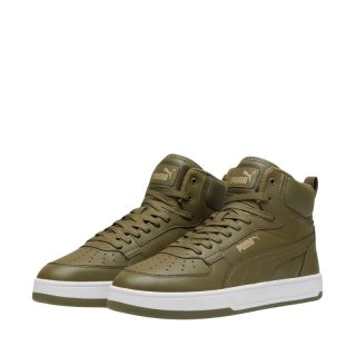 Buty Puma Caven 2.0 Mid WTR M 392333 03